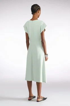 ROBE Ã DRAPÃ