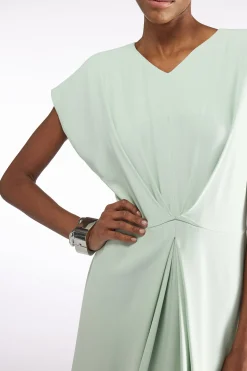 ROBE Ã DRAPÃ