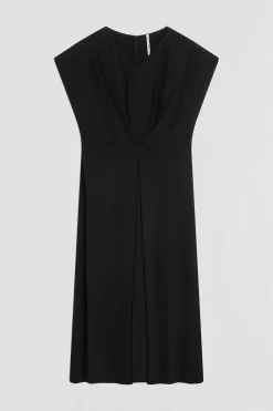 ROBE Ã DRAPÃ