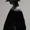 ROBE Ã VOLANTS
