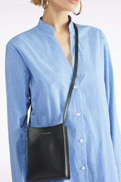 ROBE CHEMISIER MIXTE RAYÃE