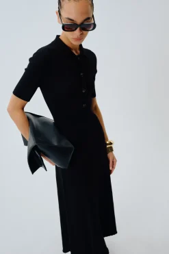 ROBE CÃTELÃE