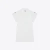 ROBE POLO