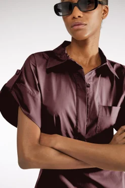 ROBE POLO