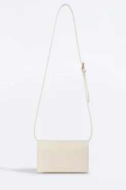 SAC Ã BANDOULIÃRE