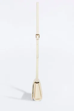 SAC Ã BANDOULIÃRE