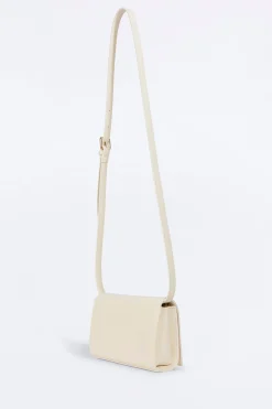 SAC Ã BANDOULIÃRE