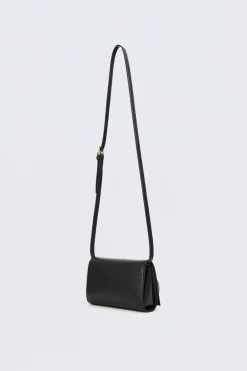 SAC Ã BANDOULIÃRE