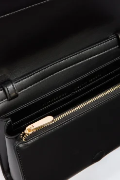 SAC Ã BANDOULIÃRE