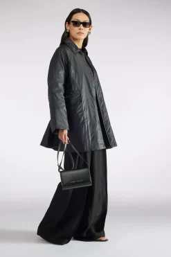 SAC Ã BANDOULIÃRE