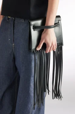 SAC Ã BANDOULIÃRE Ã FRANGES