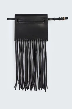SAC Ã BANDOULIÃRE Ã FRANGES