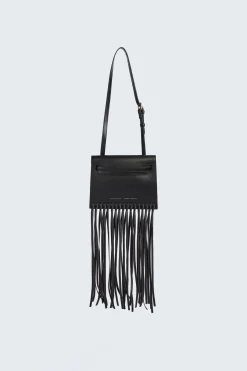 SAC Ã BANDOULIÃRE Ã FRANGES