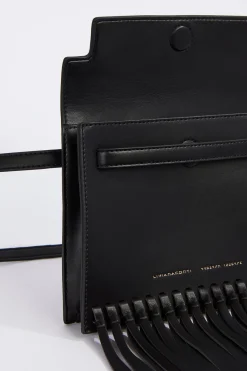 SAC Ã BANDOULIÃRE Ã FRANGES