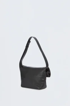 SAC Ã BANDOULIÃRE MOYEN