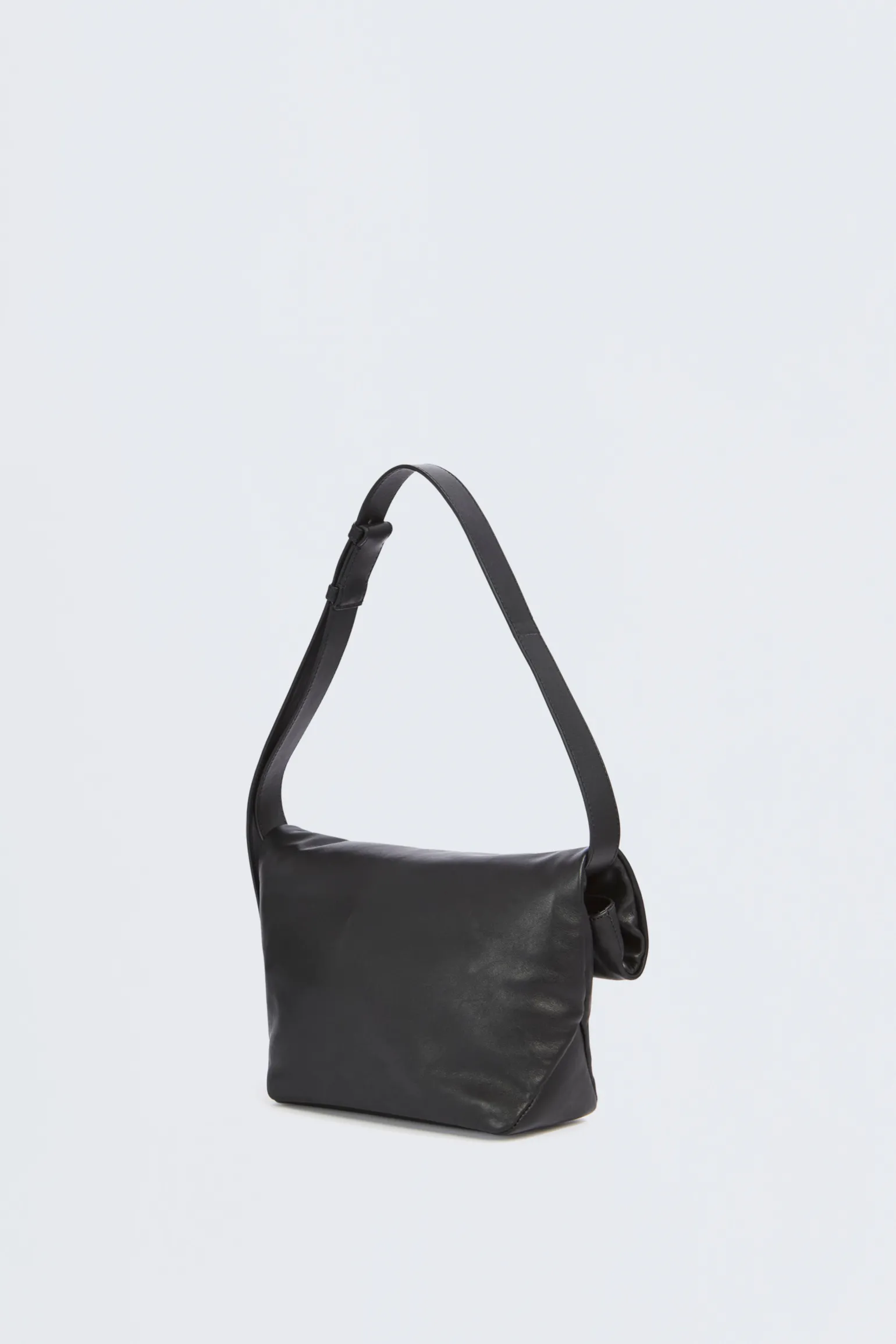 SAC Ã BANDOULIÃRE MOYEN