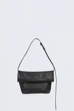 SAC Ã BANDOULIÃRE MOYEN