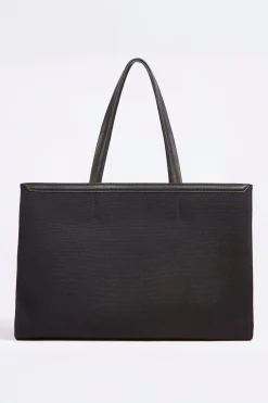 SAC Ã MAIN GRAND
