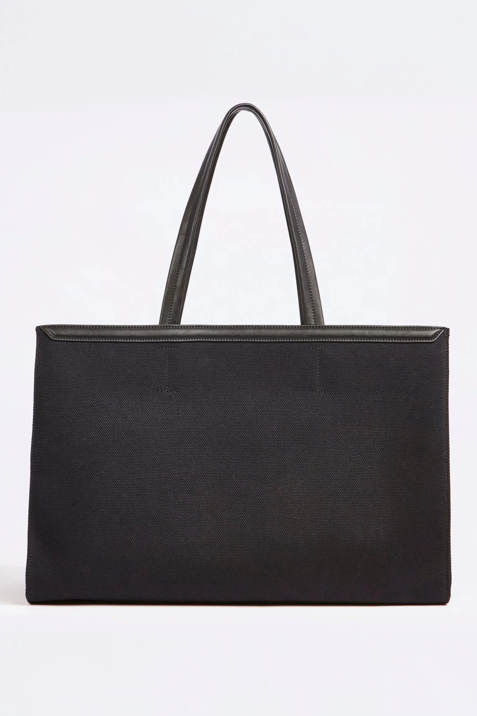 SAC Ã MAIN GRAND