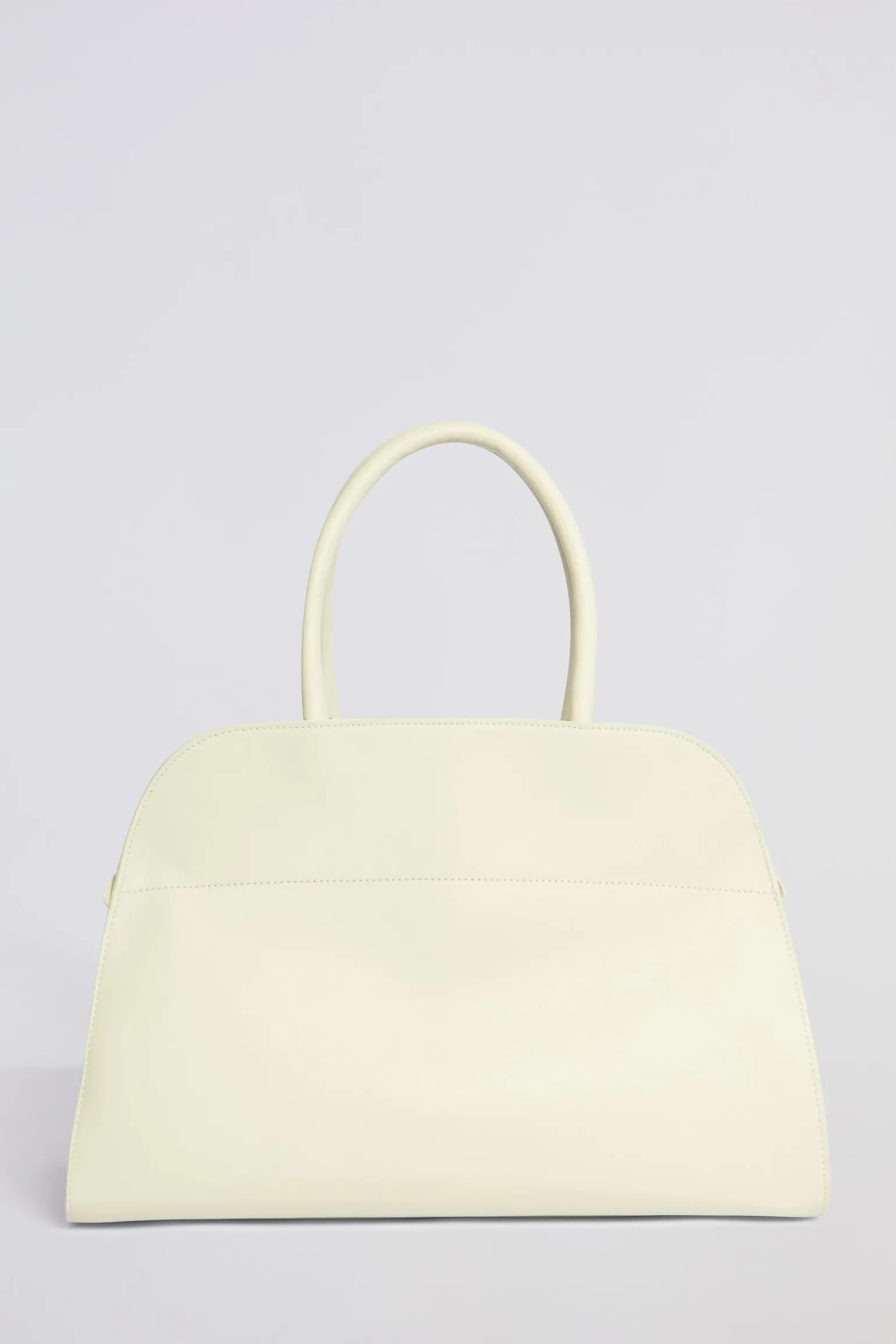 SAC Ã MAIN GRAND