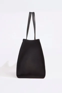 SAC Ã MAIN GRAND