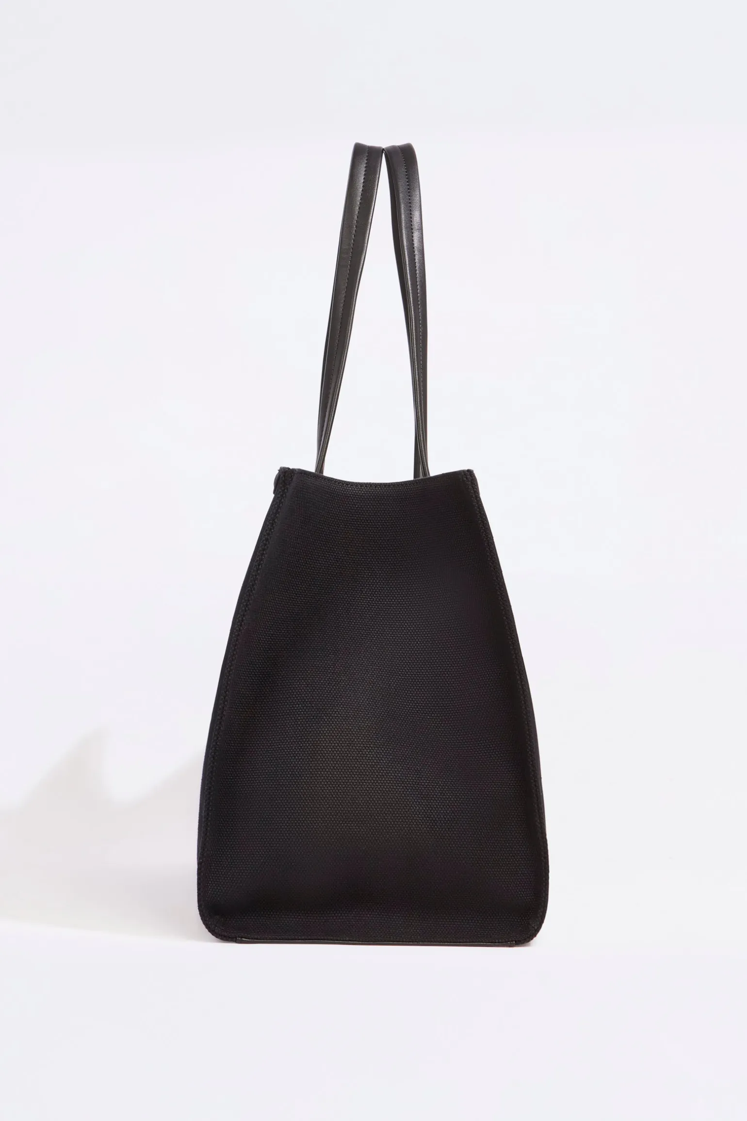 SAC Ã MAIN GRAND