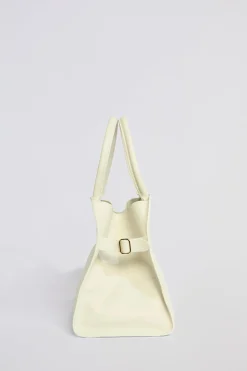 SAC Ã MAIN GRAND