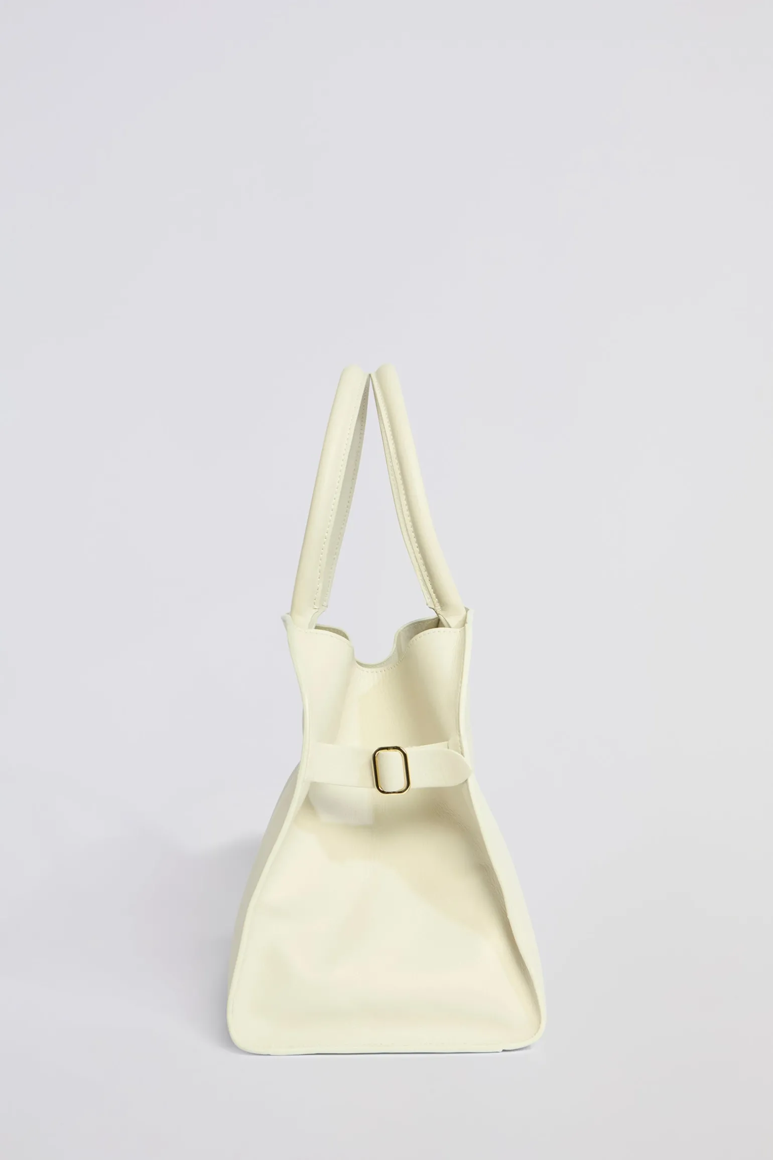 SAC Ã MAIN GRAND