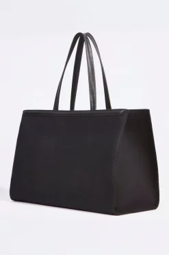SAC Ã MAIN GRAND