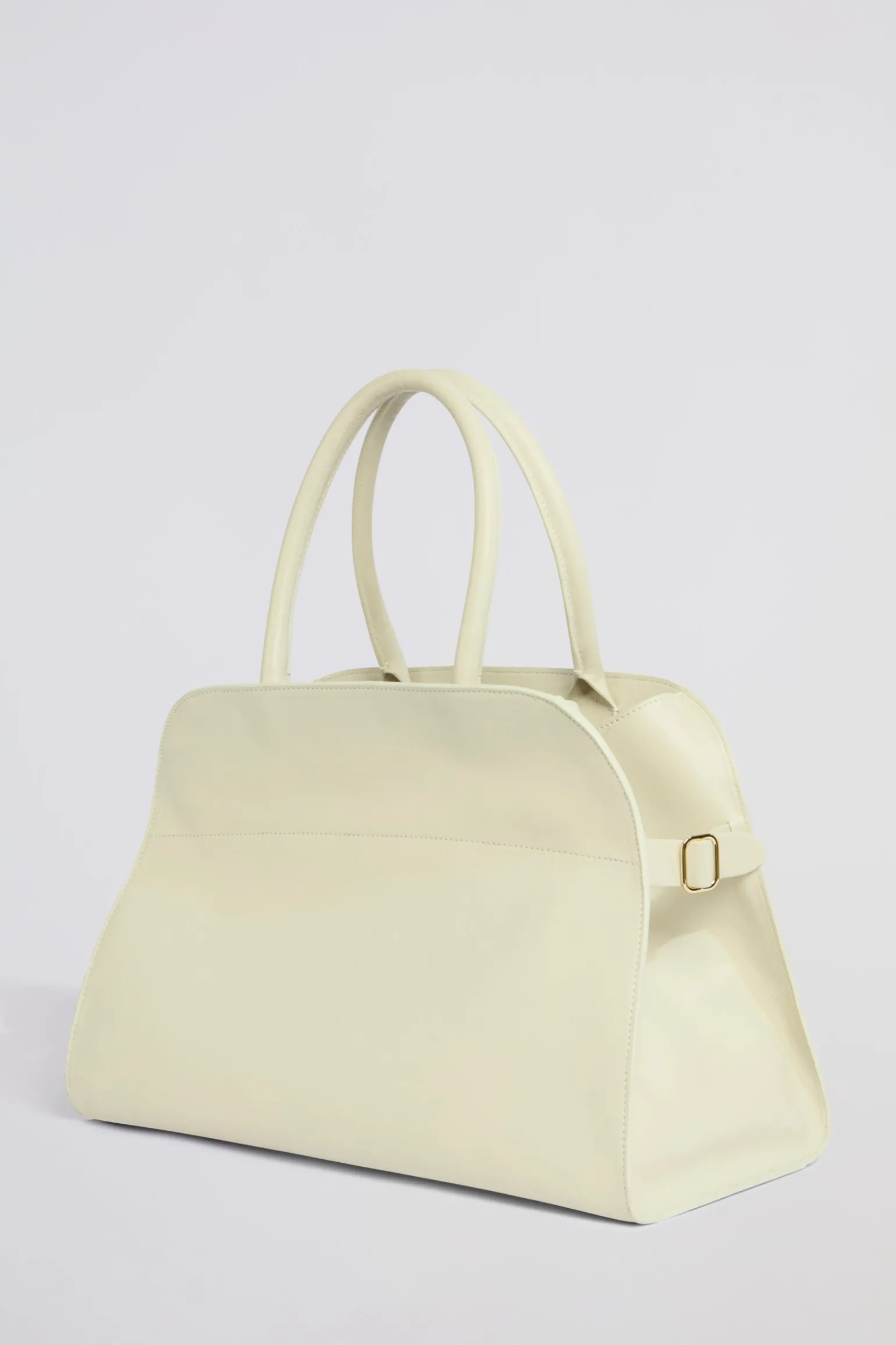 SAC Ã MAIN GRAND