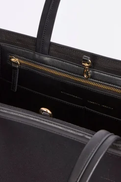 SAC Ã MAIN GRAND
