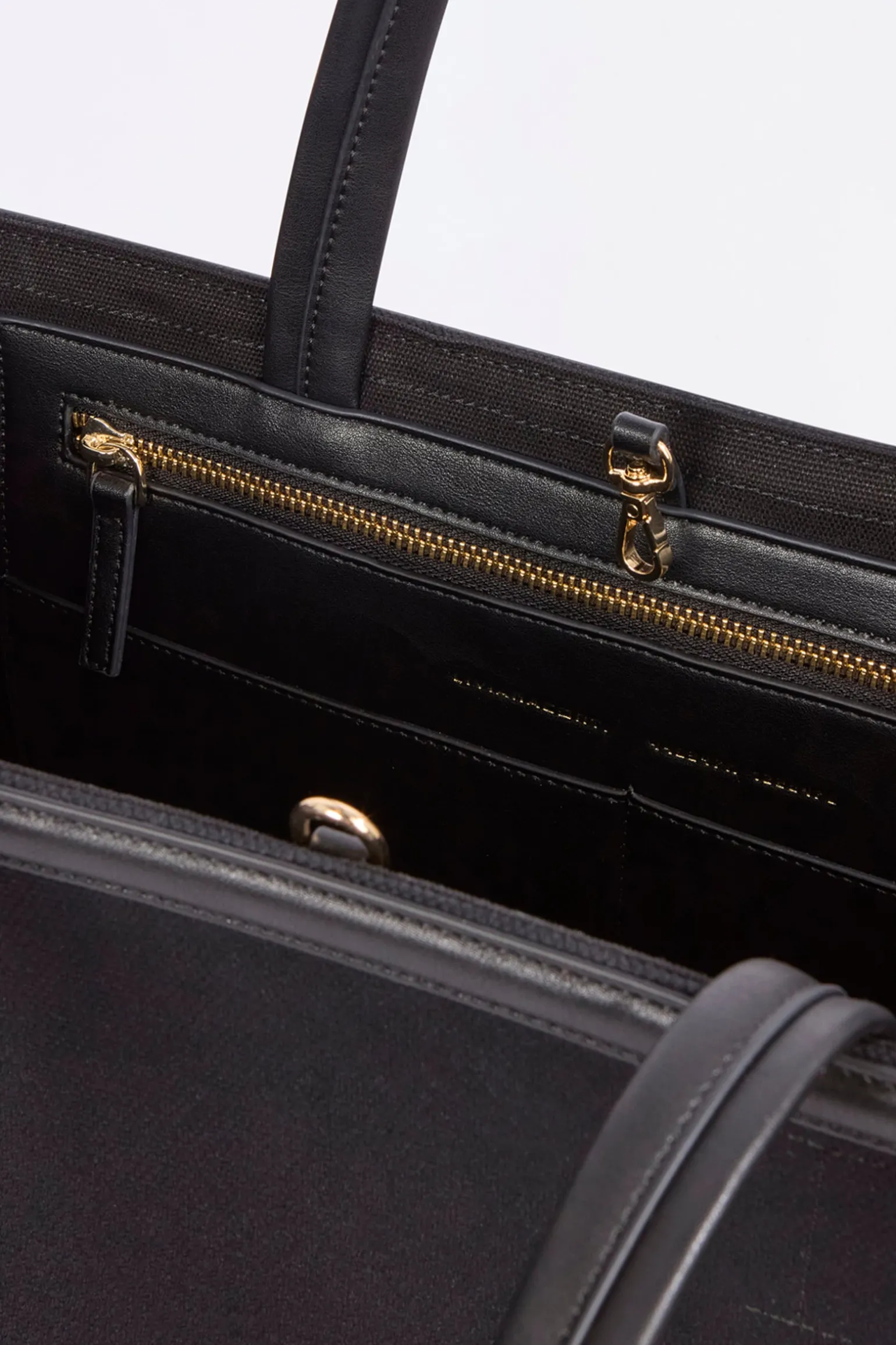 SAC Ã MAIN GRAND