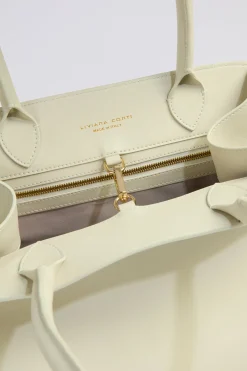 SAC Ã MAIN GRAND