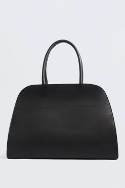 SAC Ã MAIN GRAND