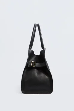 SAC Ã MAIN GRAND