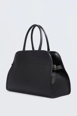 SAC Ã MAIN GRAND