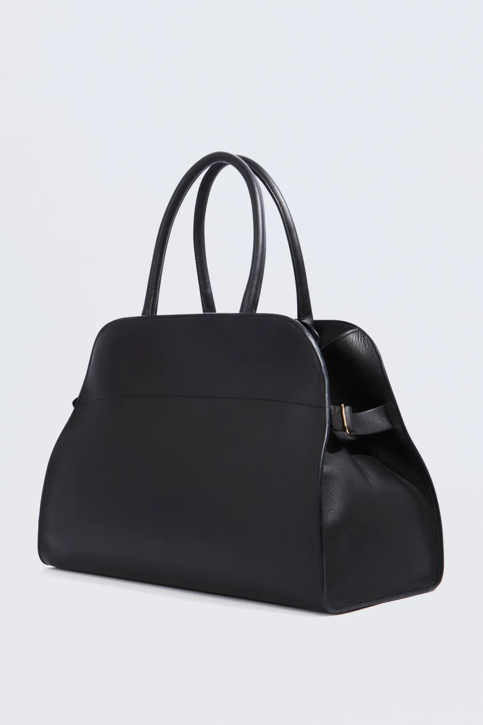 SAC Ã MAIN GRAND