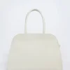 SAC Ã MAIN MOYEN
