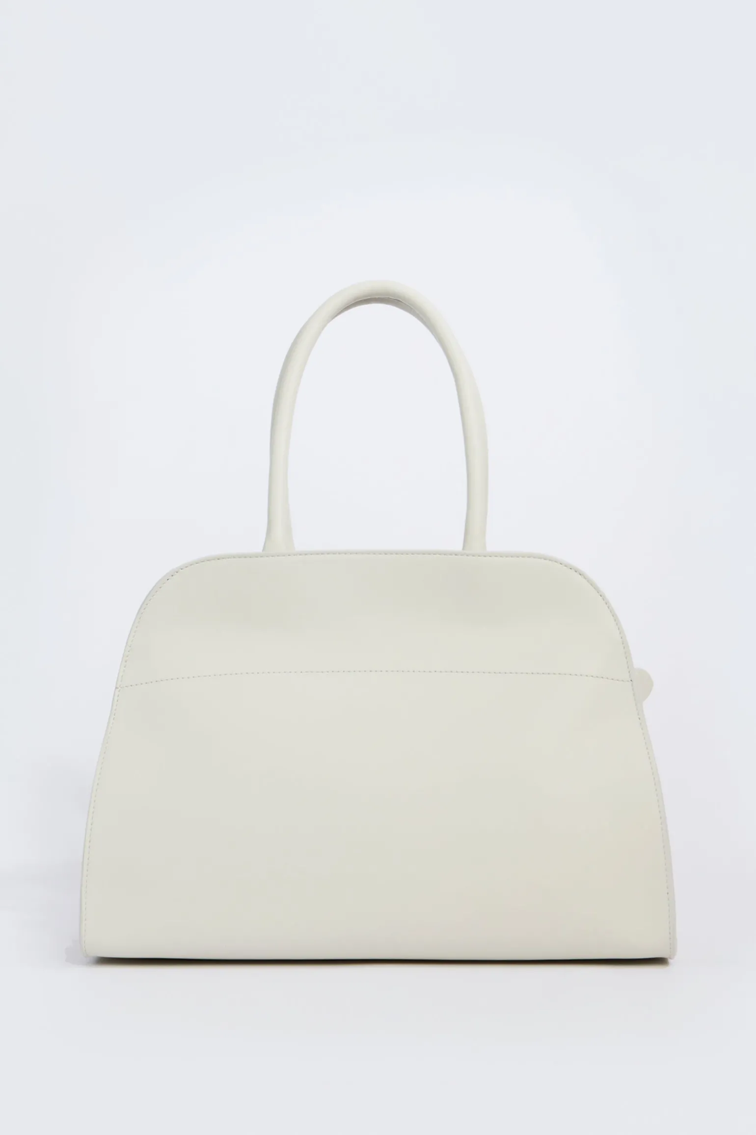 SAC Ã MAIN MOYEN
