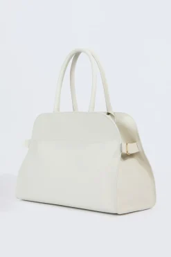 SAC Ã MAIN MOYEN