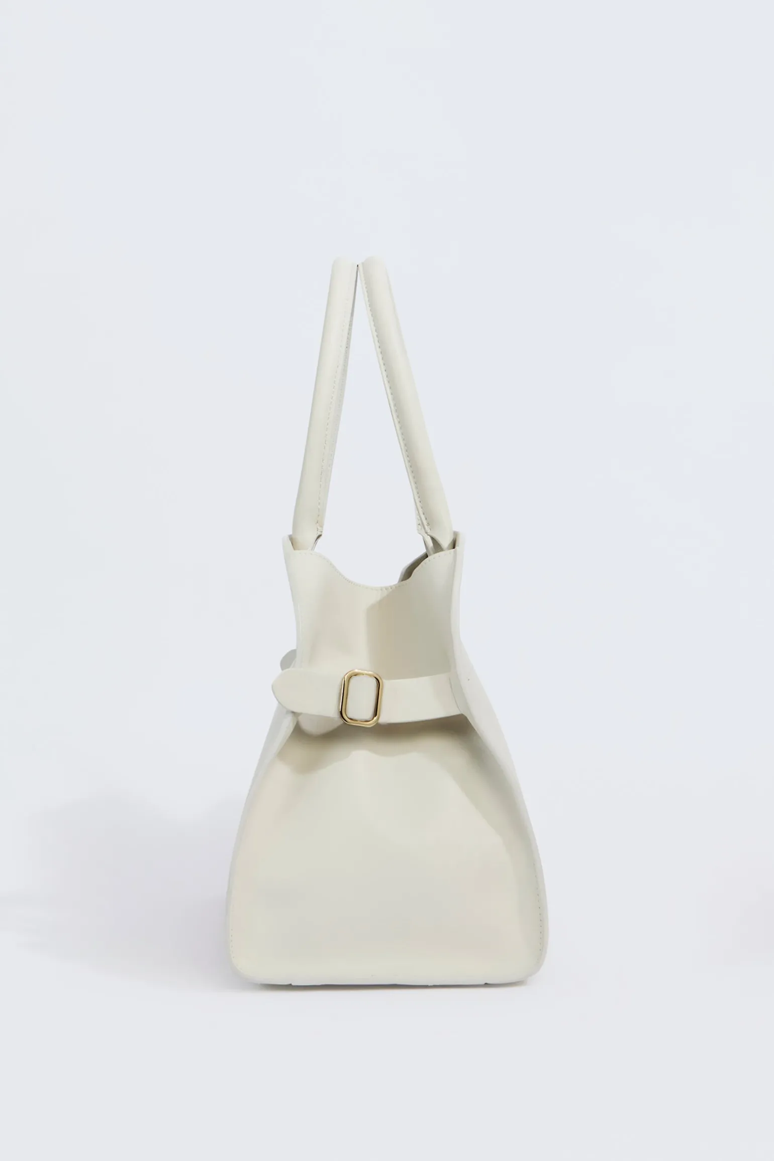 SAC Ã MAIN MOYEN