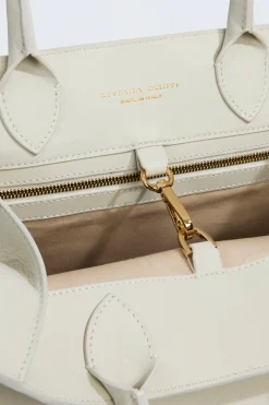 SAC Ã MAIN MOYEN