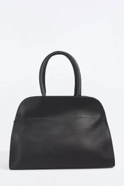 SAC Ã MAIN MOYEN