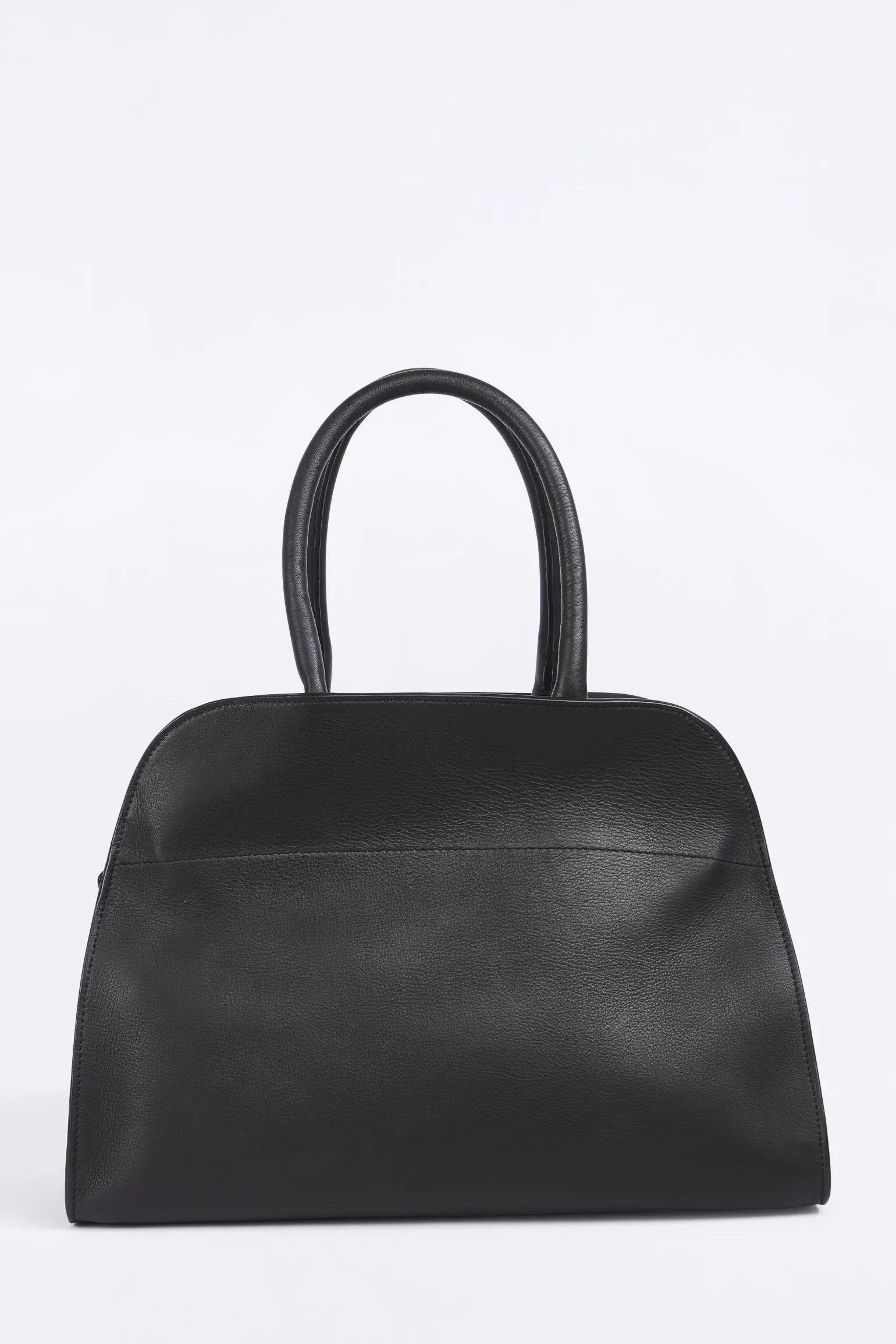 SAC Ã MAIN MOYEN