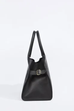 SAC Ã MAIN MOYEN