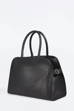 SAC Ã MAIN MOYEN