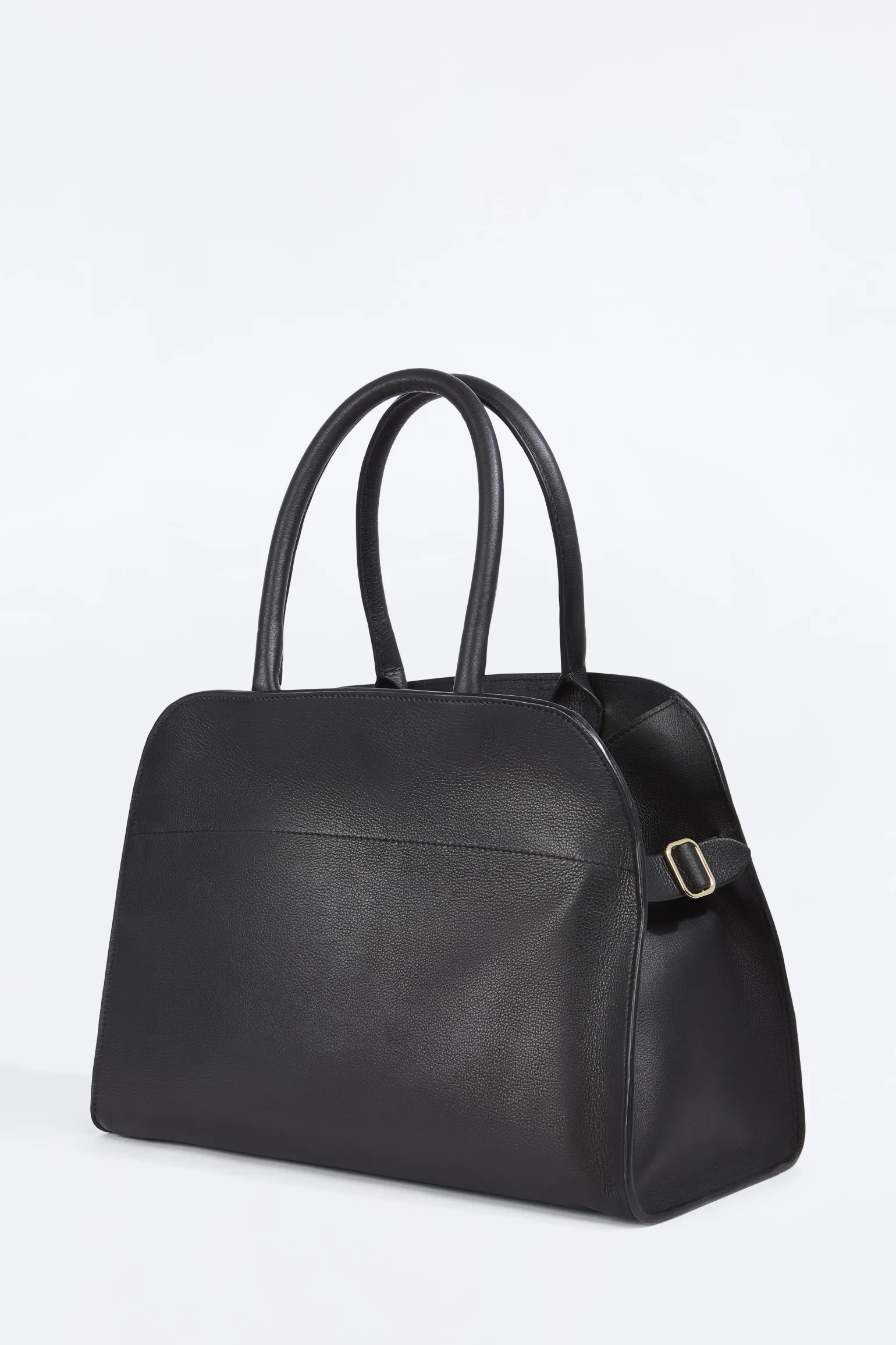 SAC Ã MAIN MOYEN
