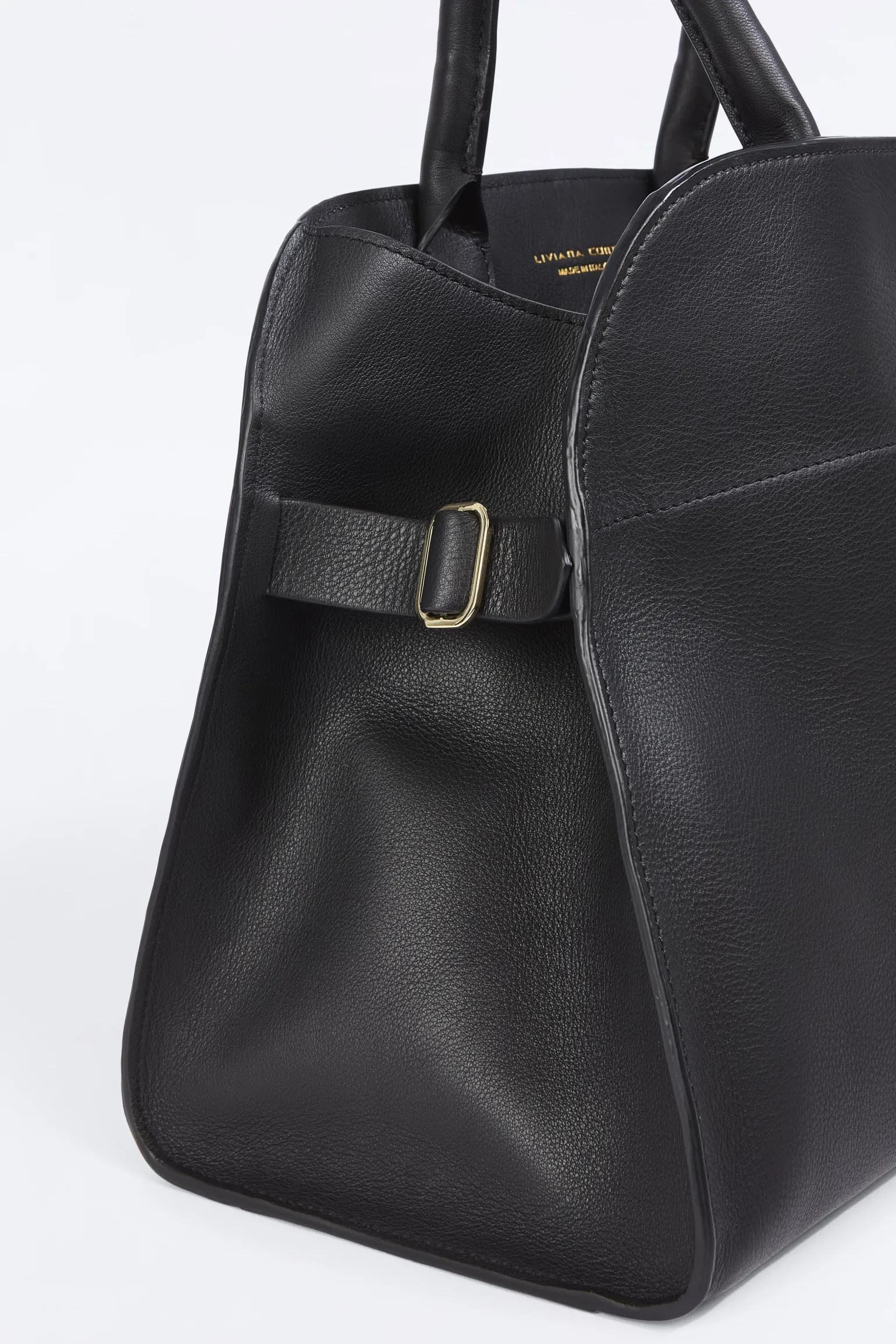 SAC Ã MAIN MOYEN