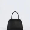 SAC Ã MAIN PETIT