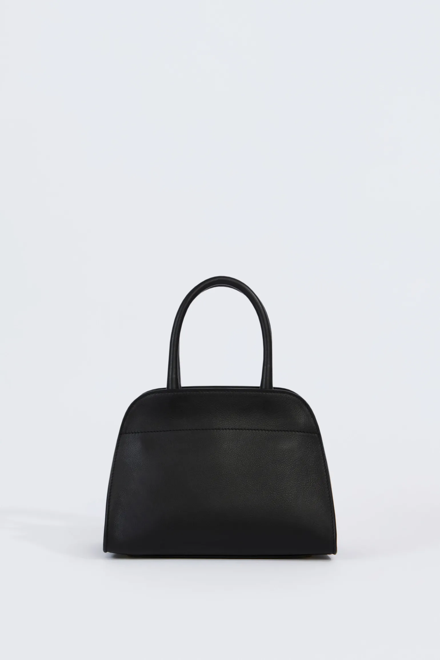 SAC Ã MAIN PETIT